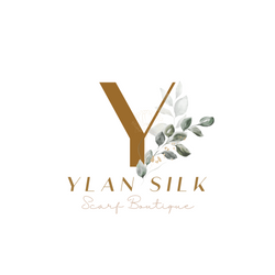 Y-lan